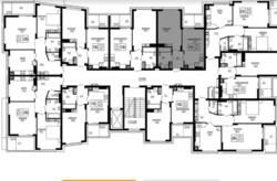 ������ 1� �������� 42.3 ��. � �� ����������� deluxe ���� 5