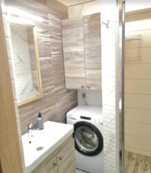 Продаж 2к квартири 55 кв. м на вул. Руська фото 17 Продаж 2к квартири 55 кв. м на вул. Руська фото 17