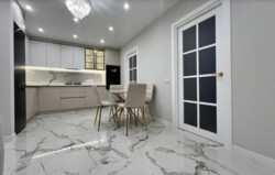 Продаж 2к квартири 58 кв. м на вул. Смакули фото 2 Продаж 2к квартири 58 кв. м на вул. Смакули фото 2