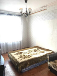 Продаж 2к квартири, 59 кв.м, вул. 15 Квітня фото 5 Продаж 2к квартири, 59 кв.м, вул. 15 Квітня фото 5