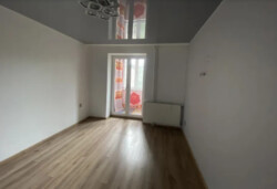 Продаж 4к квартири 81.1 кв. м на вул. Золотогірська фото 3 Продаж 4к квартири 81.1 кв. м на вул. Золотогірська фото 3