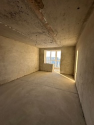 ������ 3� ��������, 92,3 ��.�, ���. ���������� �������� ���� 3