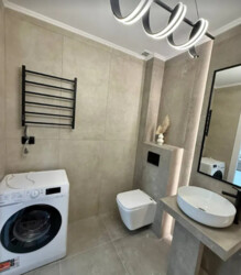 ������ 2� �������� 58 ��. � �� ���. ������� ���� 10