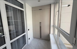 Продаж 1к квартири 54 кв. м на вул. Тролейбусна фото 9 Продаж 1к квартири 54 кв. м на вул. Тролейбусна фото 9