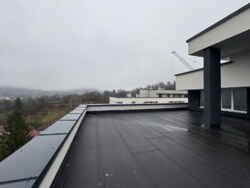 Продаж продаж простора квартира м. Кременець фото 11 Продаж продаж простора квартира м. Кременець фото 11