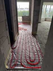  1  44.89 .   .     1