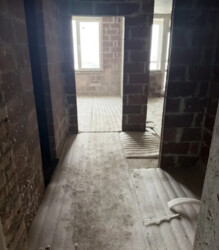 Продаж 1к квартири 44.6 кв. м на шосе Підволочиське фото 6 Продаж 1к квартири 44.6 кв. м на шосе Підволочиське фото 6