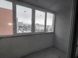 ������ 2 ������� ���������, ������. ��� �������� ���� 20