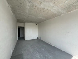 ������ 3� ��������, 84 ��.�, ���.�������� ���� 2