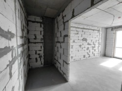 ��������� 1������� � �� �������� ���� 15