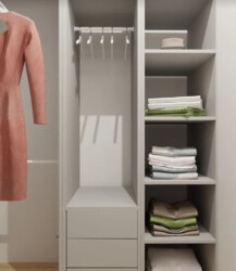 ������ 3� �������� 84 ��. � �� ����. ��������� ���� 10