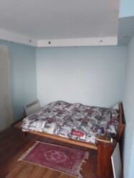 Продаж 1к квартири, 37 кв.м, вул. Миру фото 7 Продаж 1к квартири, 37 кв.м, вул. Миру фото 7