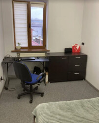 ������ 4� �������� 102.1 ��. � �� ���. ������ ���� 3