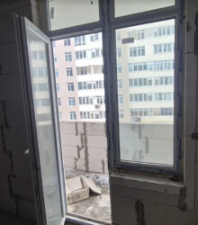 ������ 2� �������� 69.9 ��. � �� ���. ������� ���� 11