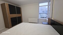 Продаж 3км квартири по вул.Сахарова фото 4 Продаж 3км квартири по вул.Сахарова фото 4