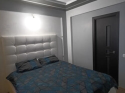 Продаж 2к квартири, 48 кв.м, р-н БАМ фото 3 Продаж 2к квартири, 48 кв.м, р-н БАМ фото 3