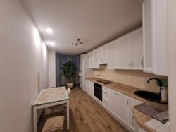 Продаж. 3 кімнатна квартира . Тернопіль. Оболоня. вул Чернівецька. фото 1 Продаж. 3 кімнатна квартира . Тернопіль. Оболоня. вул Чернівецька. фото 1