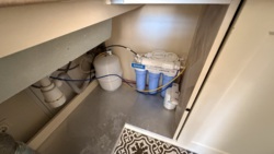 ��������� 3 ������� �������� ����� ����� ���. ���� 20