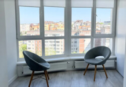 ������ 3� �������� 82.1 ��. � �� ���. ������ ���������� ���� 8