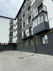 ������ �������� � ������������ �������� ���� 4