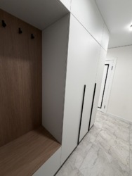 ������ 1� �������� �� ���.�������, ����� ���.�������� ���� 7