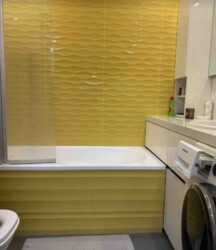 ������ 1� �������� 49 ��. � �� ���. �������� ���� 12