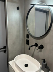 Продаж 1к квартири, 45,2 кв.м, вул. Іллєнка фото 19 Продаж 1к квартири, 45,2 кв.м, вул. Іллєнка фото 19