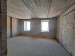 ������. ���������� ��������. ��������. ������. ��� �����������. ���� 6