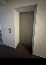  3  , 93 .., .   4