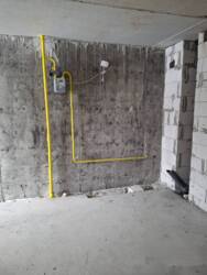 ������ 2 ������� �������� � �.��������� ���� 4