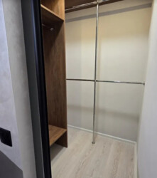 ������ 2� �������� 58 ��. � �� ���. ������� ���� 6