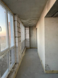 ������ 2� ��������, 72 ��.�, �� ��������� ���� 2