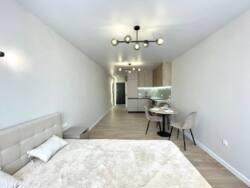 Продаж квартири фото 5 Продаж квартири фото 5