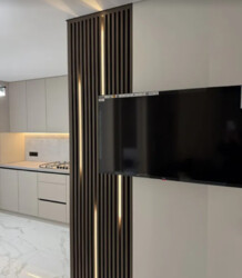 Продаж 1к квартири 40 кв. м на вул. Академіка Сергія Корольова фото 5 Продаж 1к квартири 40 кв. м на вул. Академіка Сергія Корольова фото 5