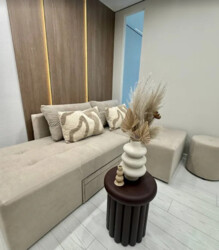 ������ 2� �������� 58 ��. � �� ���. ������� ���� 4