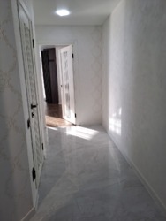 1-������� �������� � ��������� | ���, ���. ������� ���� 17