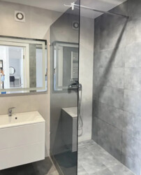 ������ 3� �������� 82.1 ��. � �� ���. ������ ���������� ���� 14