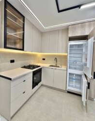 ������ 2� �������� 62 ��. � �� ���. ������� , ���. ���� 11