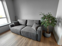 ��������� 2 ��. ������ �������� � ������� �� 2 ����, �� ������� ���� 23