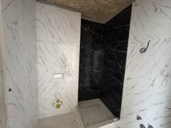 ������ �������� � ������������ �������� ���� 9