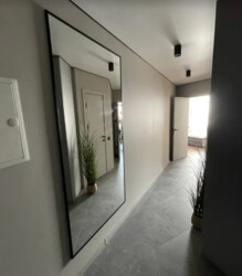 ������ 1� �������� 42 ��. � �� ���. ������� ���� 7