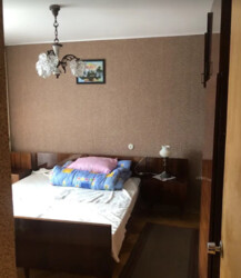 Продаж 3к квартири 65 кв. м на вул. Патріарха Любомира Гузара фото 9 Продаж 3к квартири 65 кв. м на вул. Патріарха Любомира Гузара фото 9