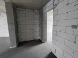 Продається 2 кім квартира 72м.кв у новобудові фото 22 Продається 2 кім квартира 72м.кв у новобудові фото 22
