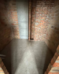  2  65.41 .   .    11