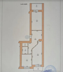 ������ 2� �������� 74.5 ��. � �� ���. ����쳿 ������������� ���� 8