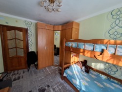 ������ 2�� �������� �� ���.����� �������, ���.�������� ���� 6