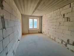 ������ 1 �� �������� + ����� �� ���. �����. �³���������! ���� 8