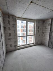 ������ 3 ������� �������� � �.��������� ���� 9