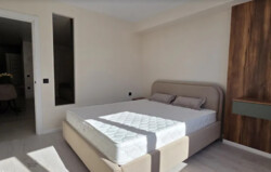 ������ 3� �������� 65 ��. � �� ���. ������� ���� 11