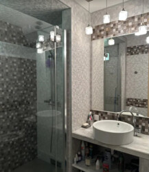 Продаж 2к квартири 91.07 кв. м, Велика Березовиця фото 16 Продаж 2к квартири 91.07 кв. м, Велика Березовиця фото 16